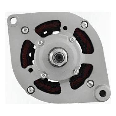 Imagem de Alternador Compatível Ford Cargo E Caminhões Volkswagen 10149 - DITA