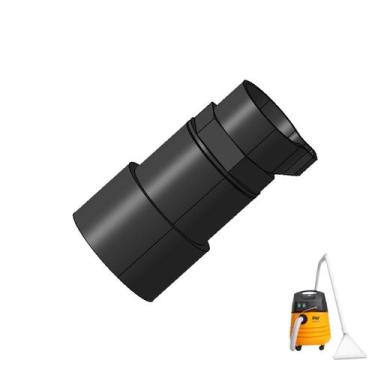 Imagem de Bocal Ar Compatível Extratora Carpet Cleaner FATI