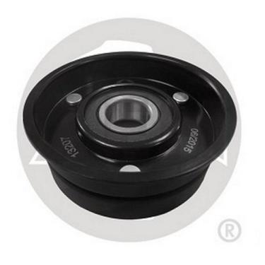 Imagem de Polia tensora alternador Doblo /Ideia /Palio /Punto /Siena /Strada - Z