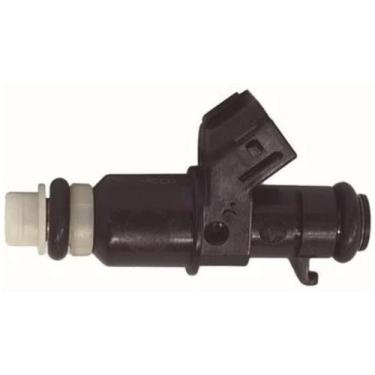 Imagem de Bico injetor Honda Civic 2011 a 2016 ORIGINAL FURACÃO