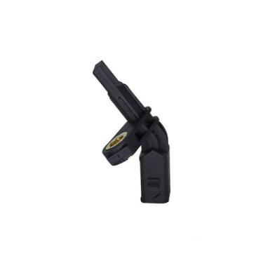 Imagem de Sensor ABS Vw Jetta 2010 a 2014 - 802773 - 30003DE - Volkswagen