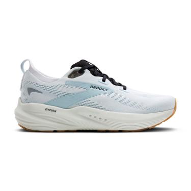 Imagem de Tênis Brooks Glycerin 22 Masculino-Masculino