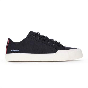 Imagem de Tênis Aramis Easy Lake Preto - Masculino-Masculino