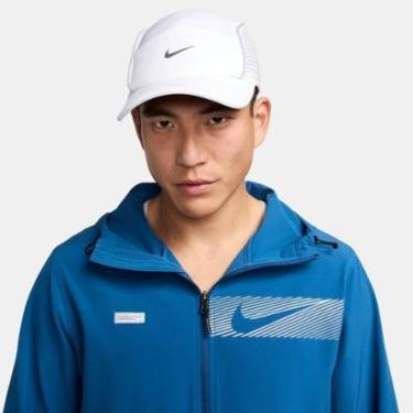 Imagem de Boné Nike Dri-FIT ADV Fly Unissex-Unissex
