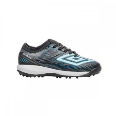 Imagem de Chuteira Umbro Ultimate Jr 183 Society Infantil-Masculino