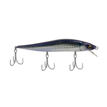 Imagem de Isca Artificial Megabass Oneten Jr. SW - 9,8cm 10,5g - Varias Cores, G