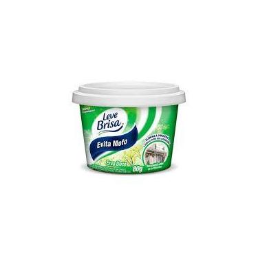 Imagem de Antimofo leve brisa erva doce 80gr