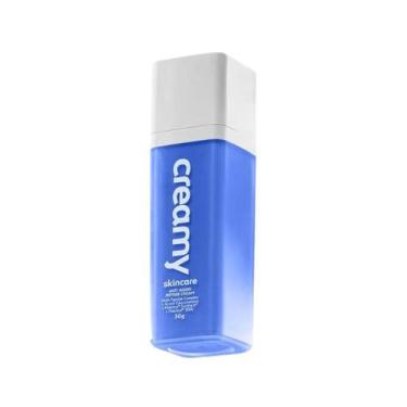 Imagem de Serum anti aging creamy 30ml