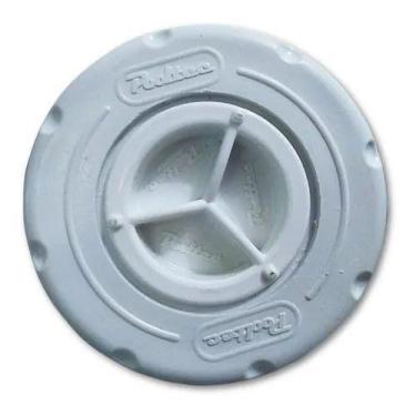 Imagem de Dispositivo aspiração pooltec (vinil) - no-brand