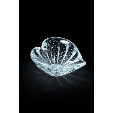 Imagem de Porta joia pequeno / cristal 8x16cm - GNJ HOME DECOR