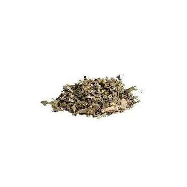 Imagem de Chá de Guaco Folhas 100g - Mikania Glomerata - no-brand