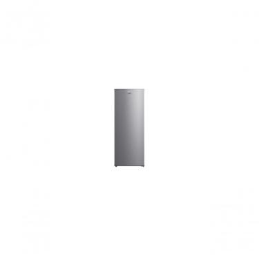 Imagem de Freezer Vertical 1 Porta Philco PFV205I Degelo Manual 201L Inox 120W 110V