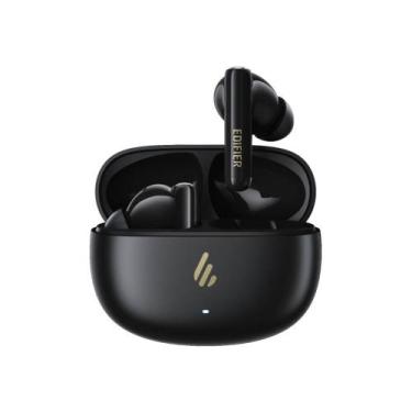 Imagem de Fone TWS Bluetooth 6.0 EDIFIER X5 Pro V25 Preto