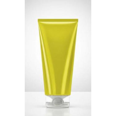 Imagem de Óleo Creme Cabelo Abacate Nutritivo 190ml - Congratulations Store