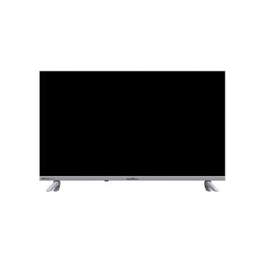 Imagem de Smart TV 32" Britânia BTV32G23AGSSGBLH LED Dolby Audio Bivolt