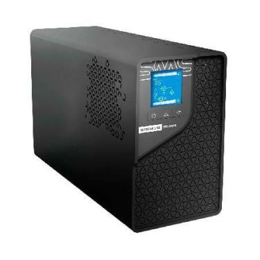 Imagem de Nobreak Sms Premium Senoidal 1500va Bivolt Wifi 8 Tomadas - 29501, Biv