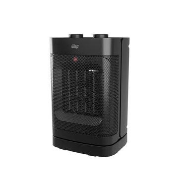 Imagem de Aquecedor Elétrico  WAP Air Heat Ceramic