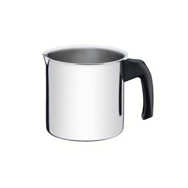 Imagem de Fervedor Tramontina Allegra 14 cm 2 L Inox Indução