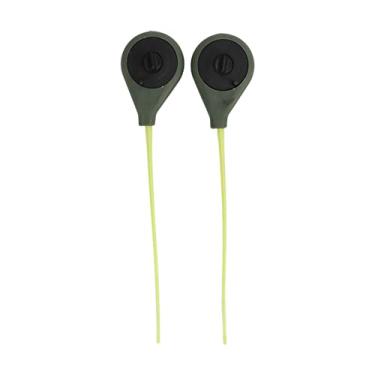 Imagem de Vara de pesca de inverno, resistente ao frio Vara sólida de pesca no gelo Mini ultraleve 2 conjuntos portáteis para o inverno ao ar livre