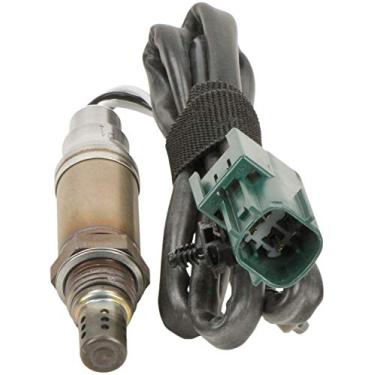 Imagem de Sensor de oxig nio Bosch 13650, equipamento original (Infiniti, Nissan)