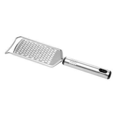 Imagem de Ralador de Aço Inox - Mimo Style