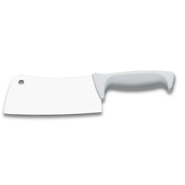 Imagem de Cutelo para Cozinha 6" Precision Brinox