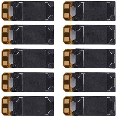 Imagem de For for galaxy A6+ (2018) SM-A605 10pcs Earpiece Speaker