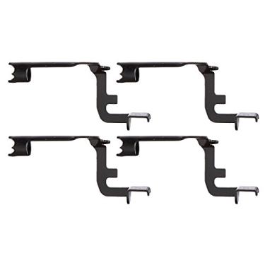 Imagem de (4) Alavancas de empurrar Hitachi 884-074 para NR83A2(S)