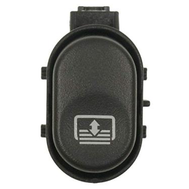 Imagem de Standard Motor Products Interruptor de teto solar DS-3284