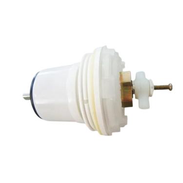 Imagem de Reparo Valvula Lorenzetti P41/l20 Kit Completo - KIT5309