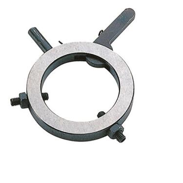 Imagem de HHIP 2420-0024 13-24mm Diameter Grinding Driving Carrier