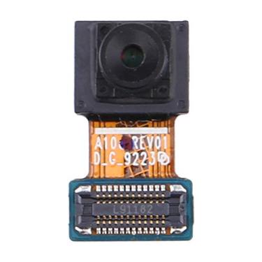 Imagem de HUANGYUNCHAO Acessórios telefônicos Câmera frontal para Samsung Galaxy A10e Substituição do telefone celular