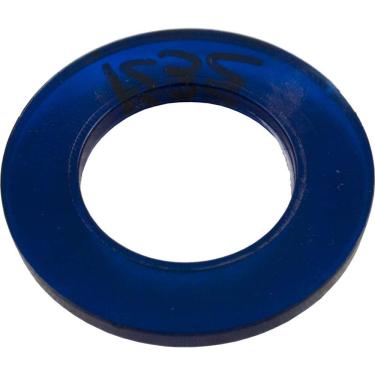 Imagem de Hayward Substituição do controlador de fluxo D.E.CX1056 para elemento de grade Hayward Regenx e filtro de ciclo estendido Perflex D.E