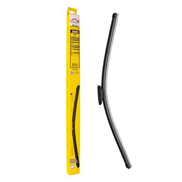 Imagem de S465 - Palheta Dyna Slim Plus 650 Mm Dyna Pequeno