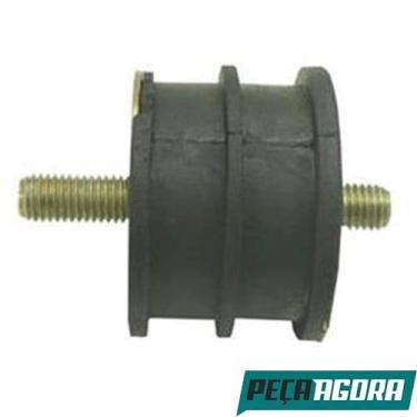 Imagem de CAIXA 5 COXIM FECHO CAPO PARA SCANIA CAM T112 113 142 143