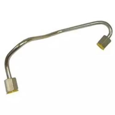 Imagem de CANO TUBO INJETOR CILINDRO 2 MOTOR MWM X12 VW 15.180EOD 15.190EOD 17.210EOD 17.260EOT 26.260E 31.260E