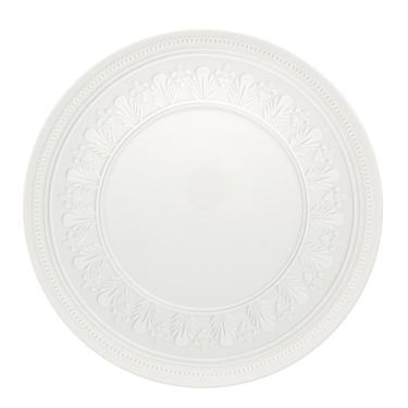 Imagem de Prato Sobremesa Ornament Unidade Vista Alegre Atlantis