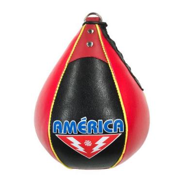 Imagem de Punching Ball - América