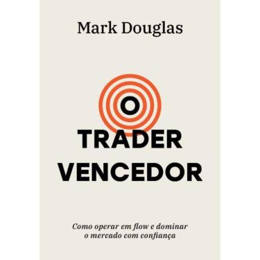 Imagem de O Trader Vencedor