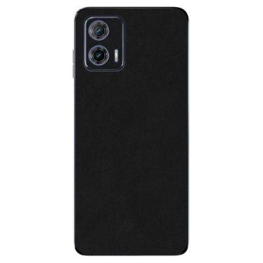 Imagem de Capa Adesivo Skin351 Verso Para Motorola Moto G73 2023