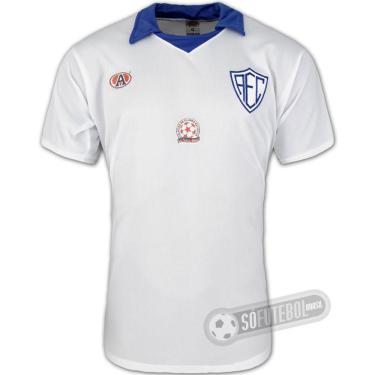 Imagem de Camisa Americana - Modelo II