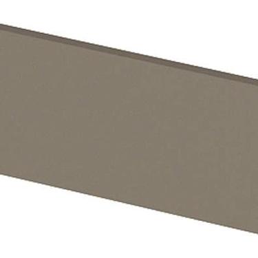 Imagem de Rodapé para Balcão de Canto Connect-henn - Duna