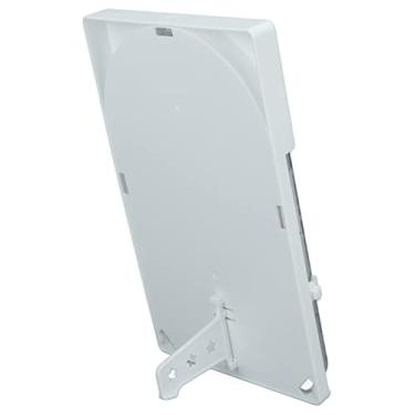 Imagem de Jogo de Pebolim de Bolso, Suportes Móveis de Pensamento Estratégico, Coordenação Olho-mão, Jogo de Pebolim Portátil para Crianças, Brinquedo, Aumento da Flexibilidade Dos Dedos