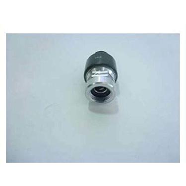 Imagem de SENSOR VELOCIDADE PARA SCANIA PARA SCANIA SEM 4 CAMINHOES ONIBUS F113 K113