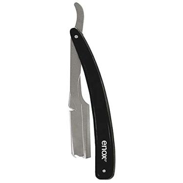 Imagem de Enox Navalhete