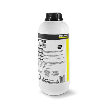 Imagem de Detergente Concentrado Karcher DeterJet - 1 Litro