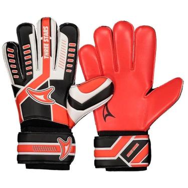 Imagem de Luva Goleiro Three Stars Wembley Profissional Adulto-Masculino