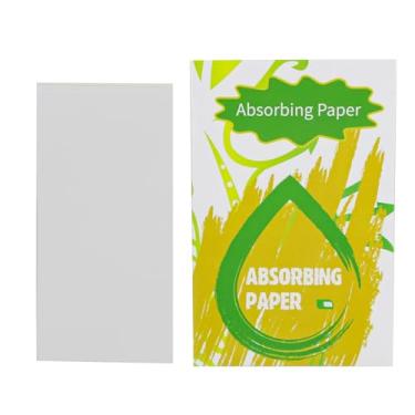 Imagem de Papel acústico de sopro de madeira para instrumentos de sopro de madeira - clarinete, flauta, oboé, saxofone.