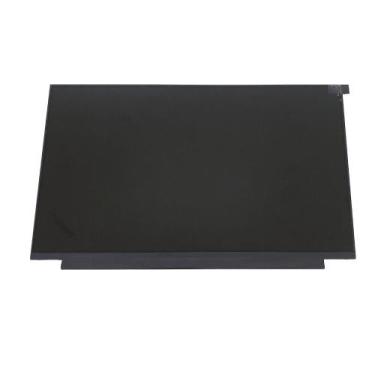 Imagem de Tela Fosca Para Notebook Hd 15.6 Slim 30 Pinos Nv156fhm-n3d, N156hca-e