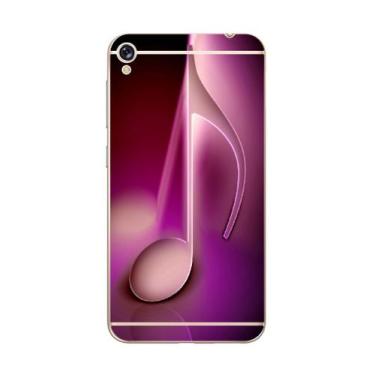 Imagem de Capa Adesivo Skin376 Verso Para Zenfone Live 5.0 (ZB501KL) - KawaSkin